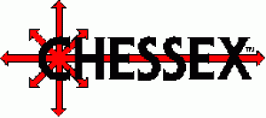 chessexlogo (1)5